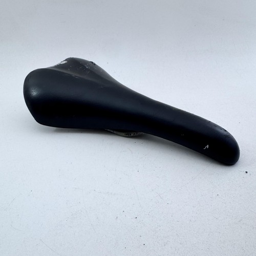 Sella bici vintage - , selle