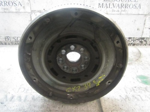 21207508409 volante motor - volante, /