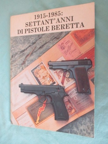 1915 1985 sett - sett'antanni, di