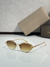 Occhiali da sole BVLGARI