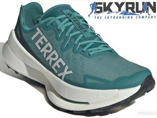 Terrex agravic speed ultra - terrex,