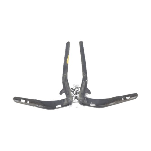 Cerniere cofano peugeot 206 - peugeot,