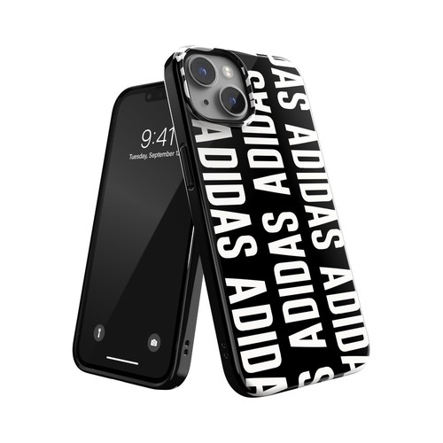 Adidas graphics cover - adidas, iphone