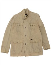 MARLBORO CLASSICS giacca uomo