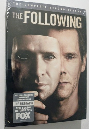 The following complete - the, following: