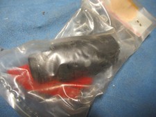 FIAT Ritmo - Pilsante chiusura