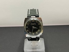 Raketa tanica urss - raketa,