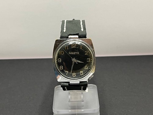 Raketa tanica urss - raketa,