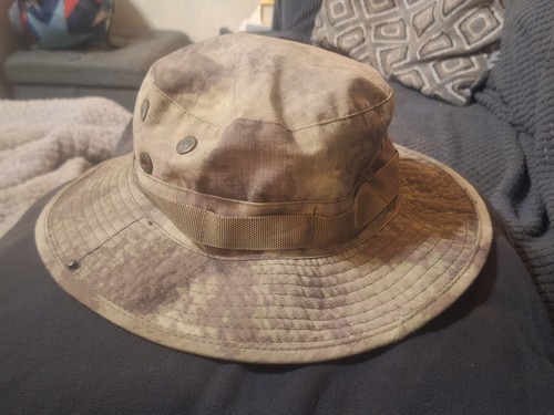 Cappello call duty modern - cappello,