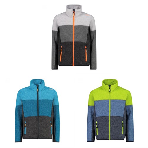 Cmp giacca bambino - bambino, jacket