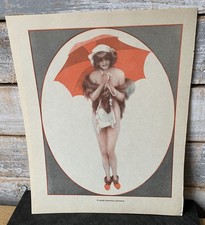 RAPHAEL KIRCHNER  BOOK PRINTS