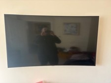 SAMSUNG UE55RU7300KXXU 55"