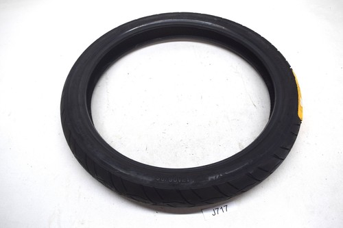 Dot 4222 pneumatici moto - dot,