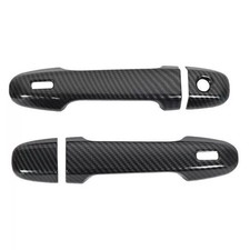 Per Toyota Per CHR Maniglia