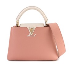 Louis vuitton capucines - vuitton,