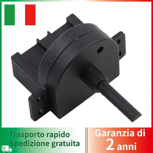 Commutatore interruttore - commutatore,