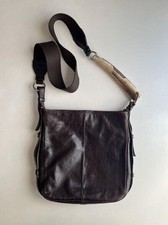 YVES SAINT LAURENT MOMBASA