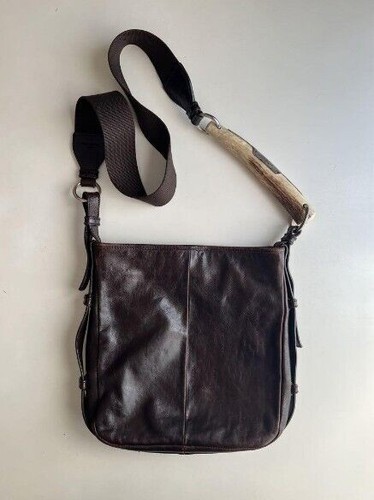 Yves saint laurent mombasa - saint,