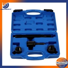 Dual Wheel Separator 4-Piece