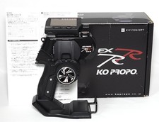 Telecomando trasmettitore