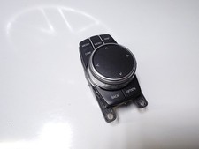 Personalizzato Raro BMW Serie