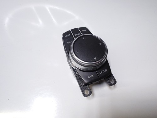 Personalizzato raro bmw serie - raro,