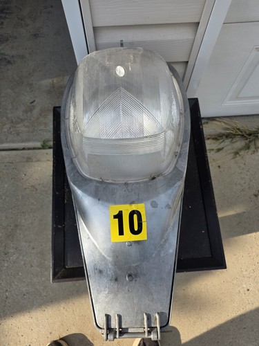 Vintage american electric - vintage,