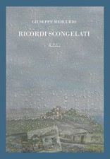 Libro Nuovo - Giuseppe