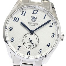 Orologio Uomo Automatico TAG