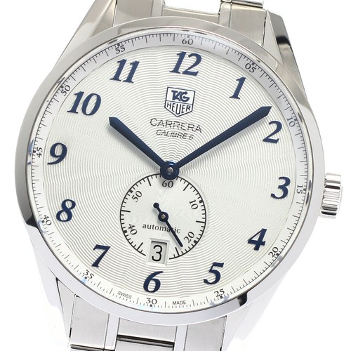 Orologio uomo automatico - uomo, tag