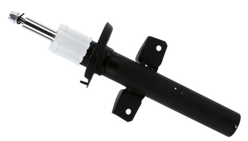 350 710 ammortizzatore sachs - 350,