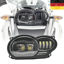 Per BMW R1200 GS 2004