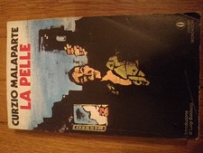 La Pelle (Curzio Malaparte