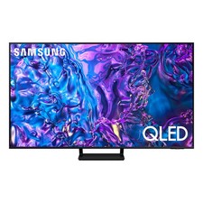 Samsung Q70D TV QLED 4K 75