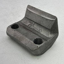 BCS03 Knife OEM Prinoth