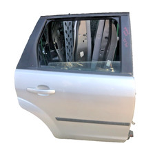 1505767 porta posteriore destra per FORD FOCUS SW  CAP (11/04-06/08) 1.6 2004