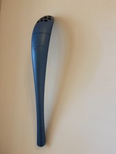 Torcia Olimpica originale