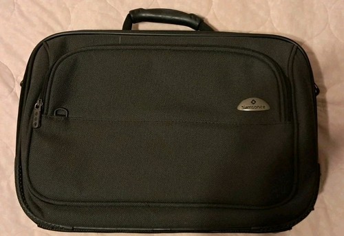 Samsonite silhouette mobile - samsonite,