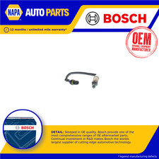 Sensore Lambda Adatto BMW M5