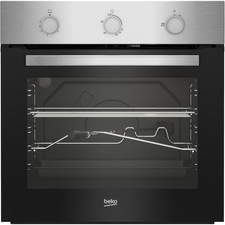 BEKO BBIGT21100X FORNO A GAS
