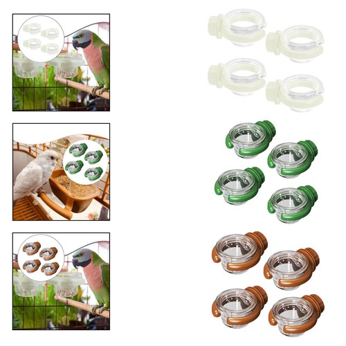 Pezzi dispenser acqua per - di,