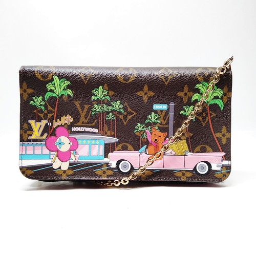 Borsa tracolla louis vuitton - tracolla,