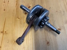 FANTIC MOTOR ALBERO MOTORE