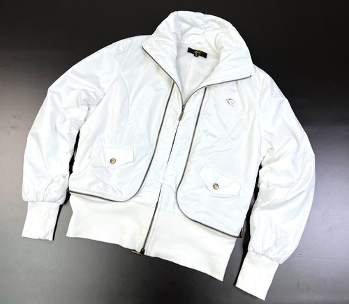 Auth luxury women just - auth,