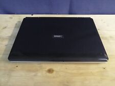 Laptop Olidata Tehom 7601 (DA RIPARARE)