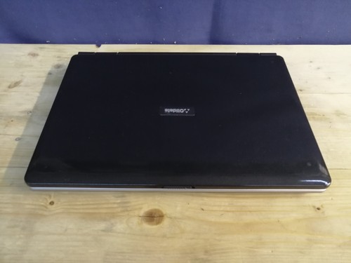 Laptop olidata tehom - laptop, 7601