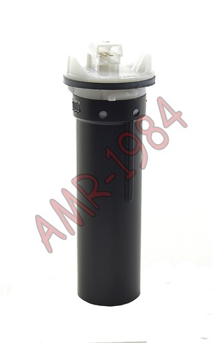 Sonda livello benzina - sonda,