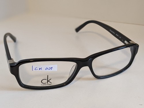 Calvin klein montatura - calvin,