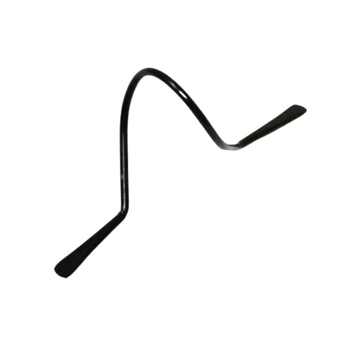 Packbay anelli montaggio - anelli,