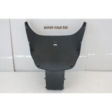 Carena anteriore inferiore